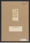 Hemiaulus podagrosus (Grev.) Grun. (de-Toni-Nr.: Genus 117, Species 3378) Zeichnungen Sammlung Grunow Nr. 6793 (NHMW-BOT-W0375633)